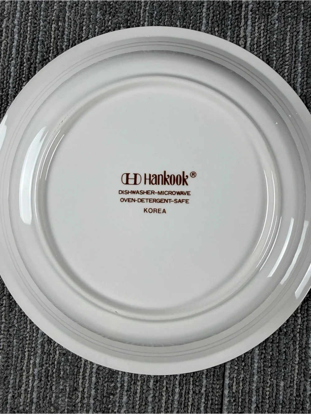 Hankook classic cherry